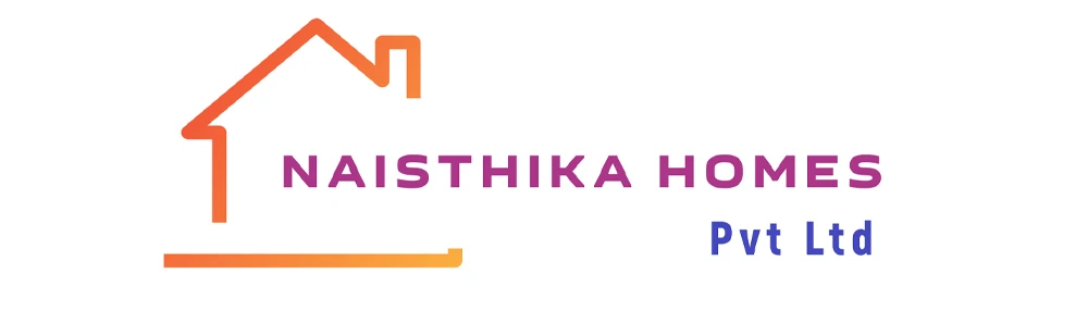 NAISTHIKA HOMES